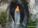 Lourdes 2011-6