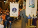 Lourdes 2011-8