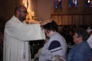 Lourdes 2012