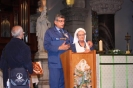 Lourdes 2012