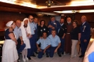 Lourdes 2012