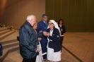 Lourdes 2012