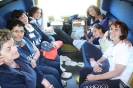 Viaggio a Lourdes 2012-77