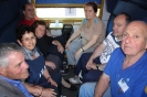 Viaggio a Lourdes 2012-78