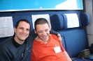 Viaggio a Lourdes 2012-82