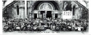 Lourdes foto ricordo-22