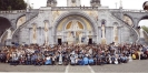 Lourdes foto ricordo-3