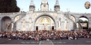 Lourdes foto ricordo-4