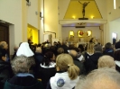 Telese 2012