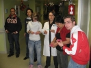 Tombolata 2007